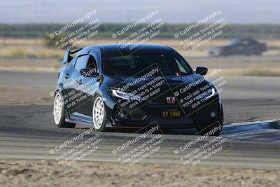 media/Sep-14-2025-Speed Ventures (Sun) [[b2951cd086]]/Red/Session 1 (Cotton Corners)/